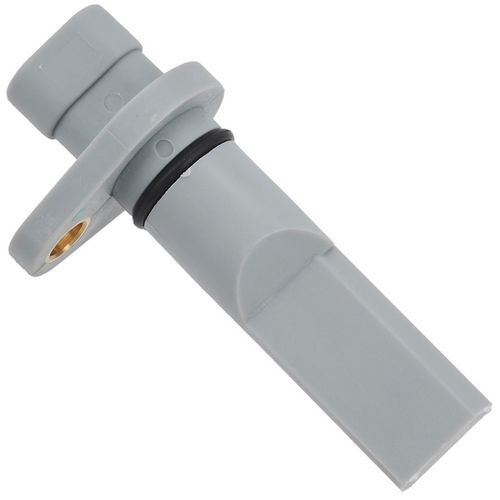 Z22452R — ZIKMAR — Speed Sensor