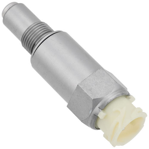 Z22453R — ZIKMAR — Pulse Sensor