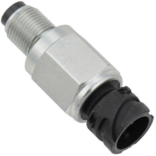 Z22455R — ZIKMAR — Speed Sensor