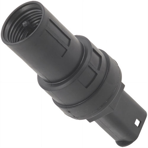Z22456R — ZIKMAR — Speed Sensor