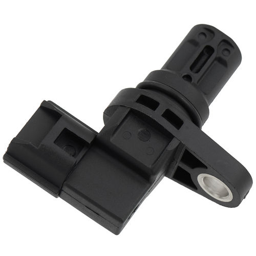 Z22457R — ZIKMAR — Speed Sensor