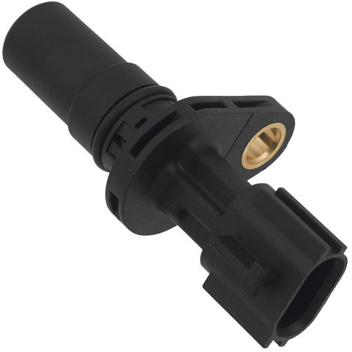 Z22458R — ZIKMAR — Speed Sensor