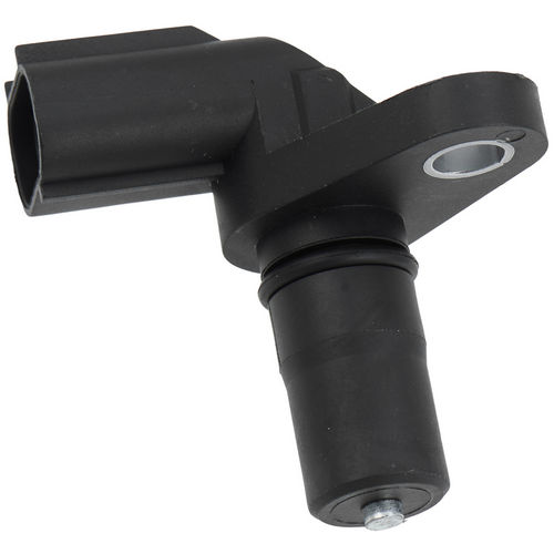 Z22461R — ZIKMAR — Speed Sensor