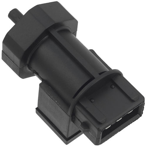 Z22466R — ZIKMAR — Speed Sensor