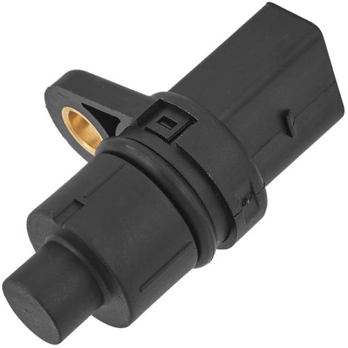 Z22468R — ZIKMAR — Speed Sensor