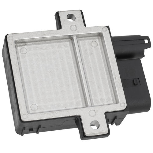 Z23101R — ZIKMAR — Glow Plug Relay