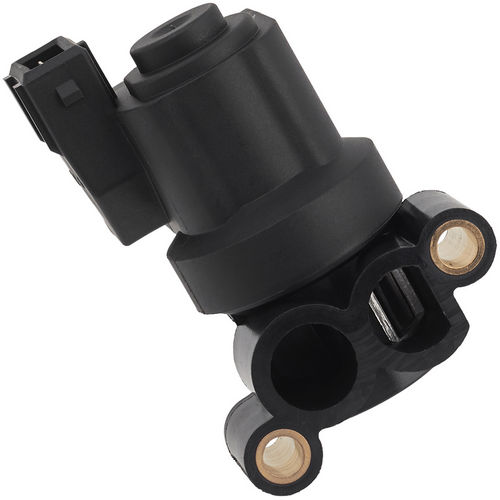 Z23166R — ZIKMAR — Idle Control Valve