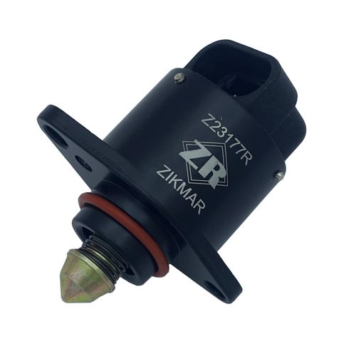 Z23177R — ZIKMAR — Idle Control Valve