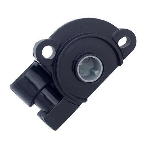 Z23184R — ZIKMAR — Throttle Position Sensor