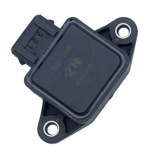 Z23188R — ZIKMAR — Throttle Position Sensor