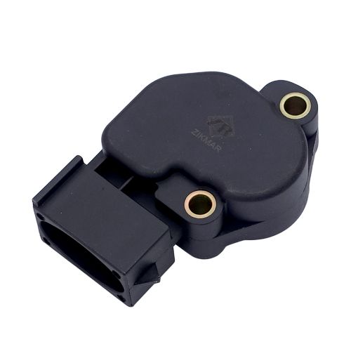 Z23201R — ZIKMAR — Throttle Position Sensor
