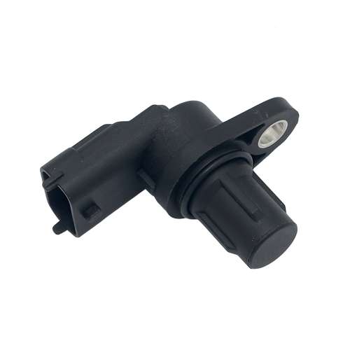 Z23223R — ZIKMAR — Camshaft Position Sensor