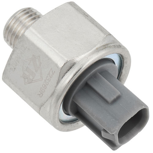 Z23269R — ZIKMAR — Knock Sensor