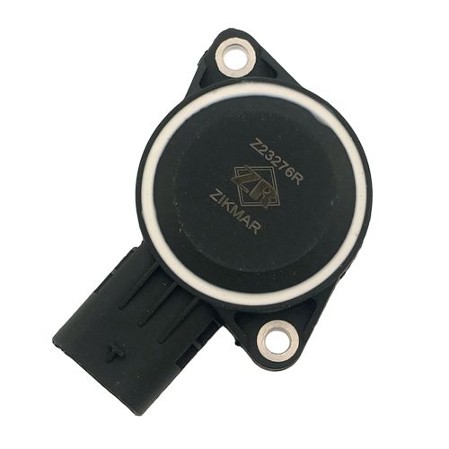 Z23276R — ZIKMAR — Throttle Position Sensor