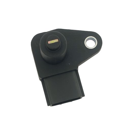 Z23296R — ZIKMAR — Crankshaft Position Sensor