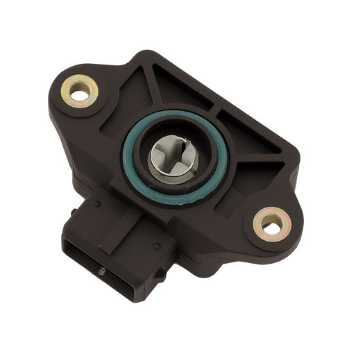 Z23327R — ZIKMAR — Throttle Position Sensor