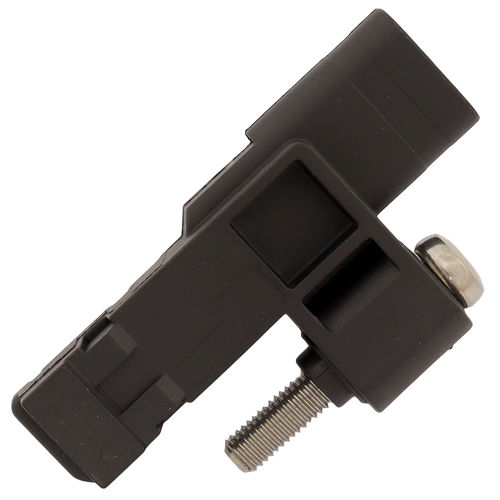 Z23333R — ZIKMAR — Crankshaft Position Sensor