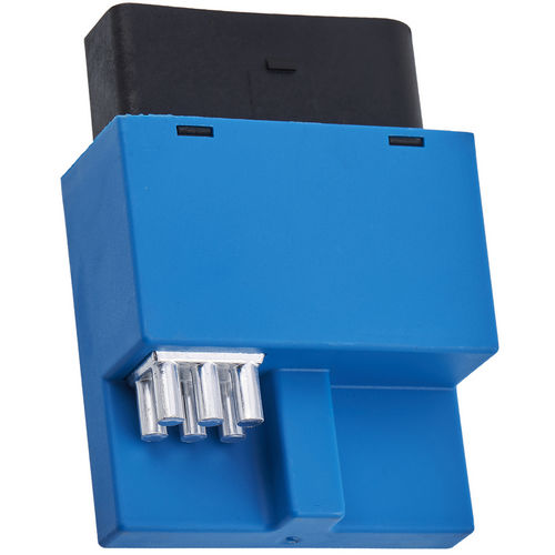 Z23361R — ZIKMAR — Fuel pump control module 