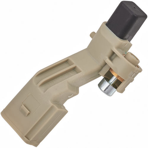 Z23369R — ZIKMAR — Sensor Crankshaft Position