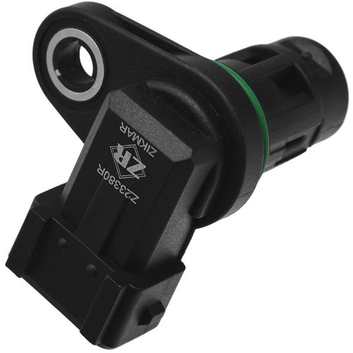Z23380R — ZIKMAR — Camshaft Position Sensor