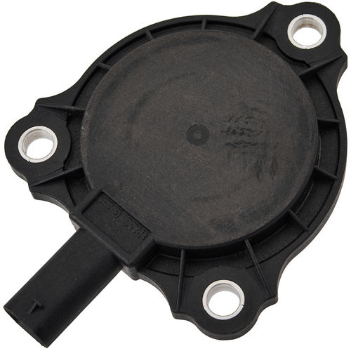 Z23391R — ZIKMAR — Camshaft Adjuster Magnet