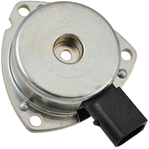 Z23392R — ZIKMAR — Camshaft Adjuster Magnet