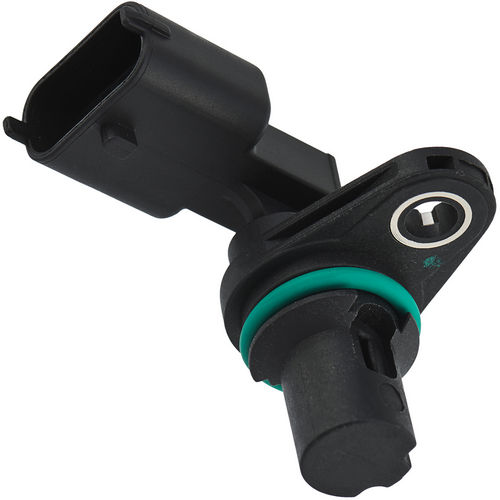 Z23394R — ZIKMAR — Camshaft Position Sensor