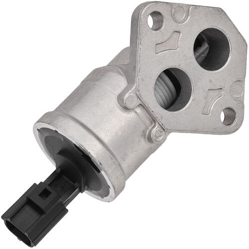 Z23403R — ZIKMAR — Idle Control Valve