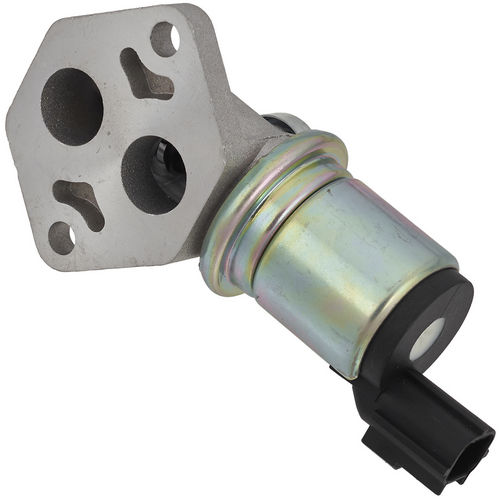 Z23404R — ZIKMAR — Idle Control Valve