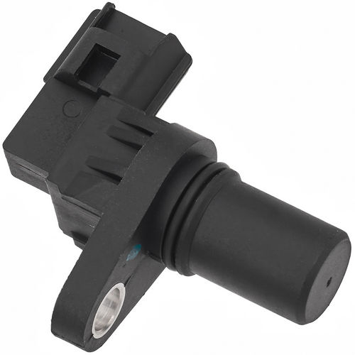 Z23414R — ZIKMAR — Camshaft Position Sensor