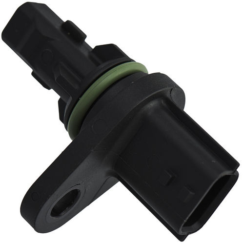 Z23415R — ZIKMAR — Camshaft Position Sensor