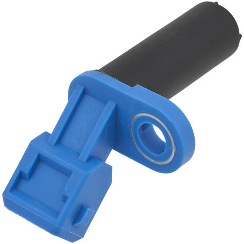 Z23424R — ZIKMAR — Crankshaft Position Sensor