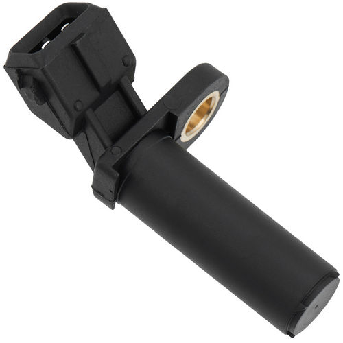 Z23428R — ZIKMAR — Camshaft Position Sensor