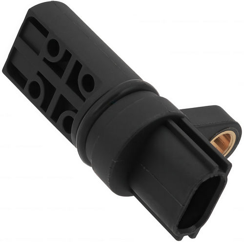 Z23432R — ZIKMAR — Crankshaft Position Sensor