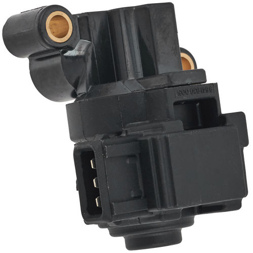 Z23439R — ZIKMAR — Idle Air Control Valve