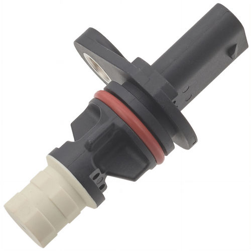 Z23442R — ZIKMAR — Crankshaft Position Sensor