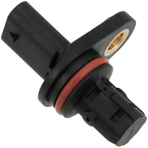 Z23444R — ZIKMAR — Camshaft Position Sensor