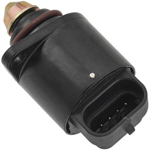 Z23446R — ZIKMAR — Idle Control Valve