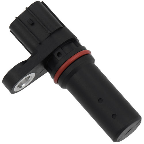 Z23450R — ZIKMAR — Crankshaft Position Sensor