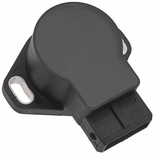 Z23453R — ZIKMAR — Throttle Position Sensor