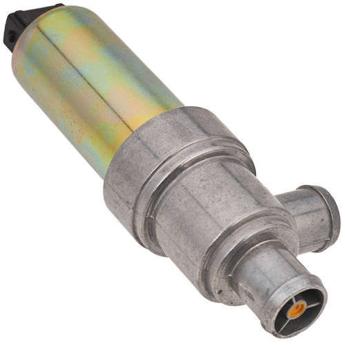 Z23455R — ZIKMAR — Idle Control Valve