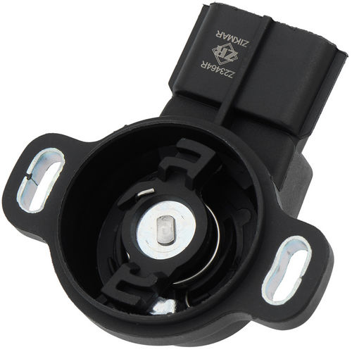 Z23464R — ZIKMAR — Throttle Position Sensor