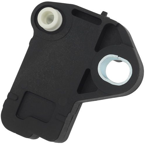 Z23468R — ZIKMAR — Sensor Crankshaft Position