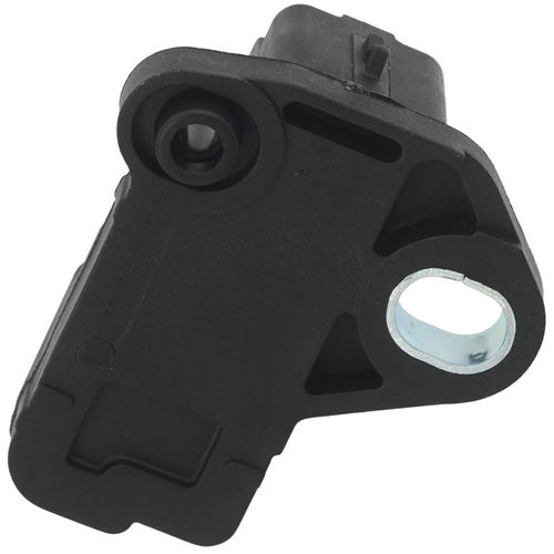 Z23469R — ZIKMAR — Crankshaft Position Sensor