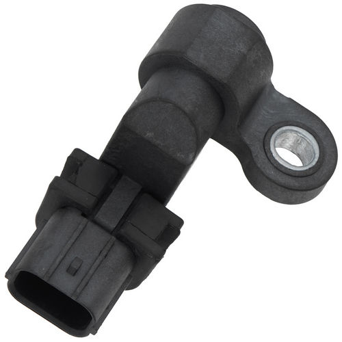 Z23470R — ZIKMAR — Crankshaft Position Sensor