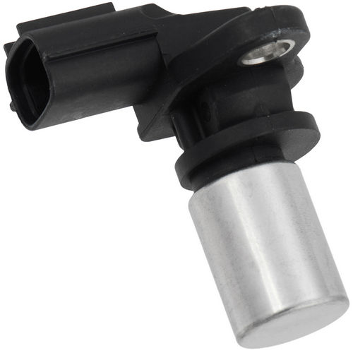 Z23474R — ZIKMAR — Crankshaft Position Sensor