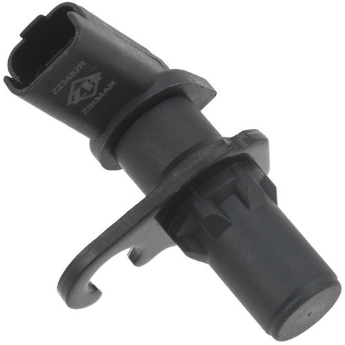 Z23482R — ZIKMAR — Crankshaft Position Sensor