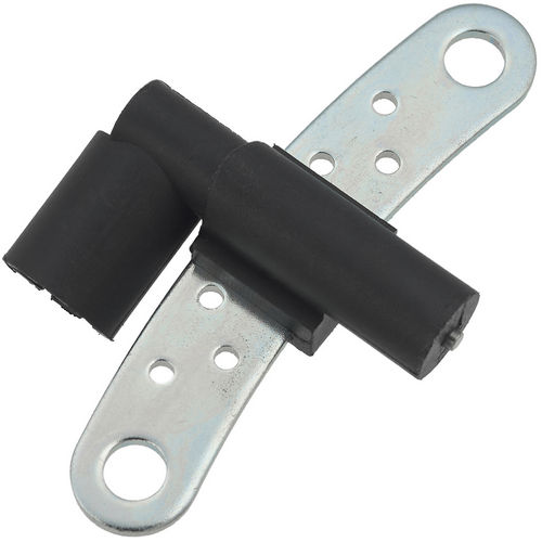 Z23486R — ZIKMAR — Sensor Crankshaft Position