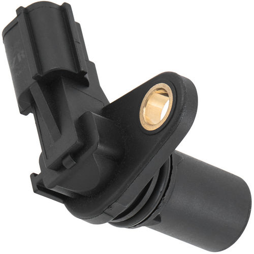 Z23489R — ZIKMAR — Camshaft Position Sensor