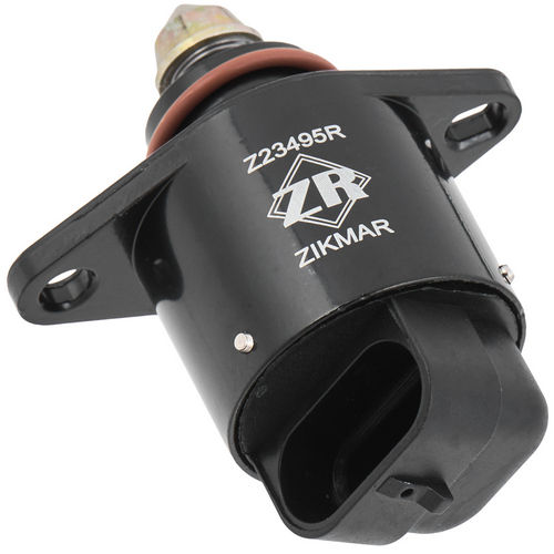 Z23495R — ZIKMAR — Idle Control Valve